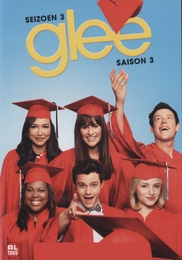 Image du média "GLEE - 3/3"