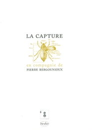 Image du média "LA CAPTURE de Geoffrey LACHASSAGNE"