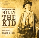 Image du média "REQUIEM FOR BILLY THE KID de Claire DITERZI"