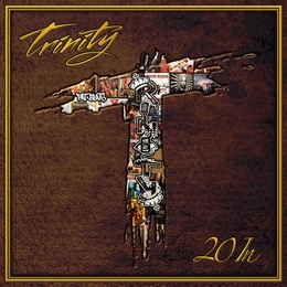 Image du média "20 IN de TRINITY"