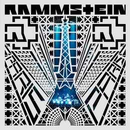 Image du média "PARIS de RAMMSTEIN"