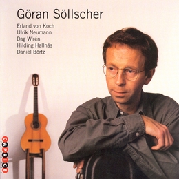 Image du média "SOLLSCHER - MUSIQUE SUEDOISE"