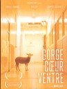 Image du média "GORGE COEUR VENTRE de Maud ALPI"