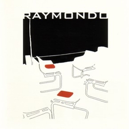 Image du média "RAYMONDO de RAYMONDO"