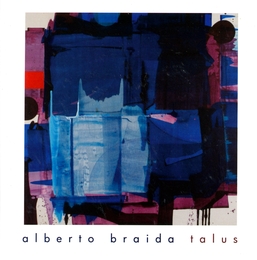 Image du média "TALUS de Alberto BRAIDA"