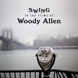 Image du média "SWING IN THE FILMS OF WOODY ALLEN"