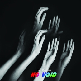 Image du média "NO VOID de DAT POLITICS"