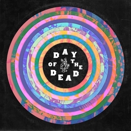 Image du média "DAY OF THE DEAD"