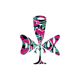 Image du média "CHAMPAGNE de DAME FLUX"