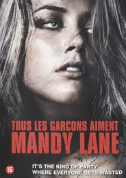 Image du média "TOUT LE MONDE AIME MANDY LANE de Jonathan LEVINE"