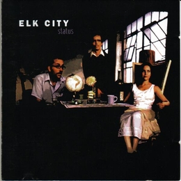 Image du média "STATUS de ELK CITY"