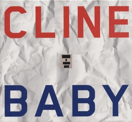 Image du média "DIRTY BABY de Nels CLINE"