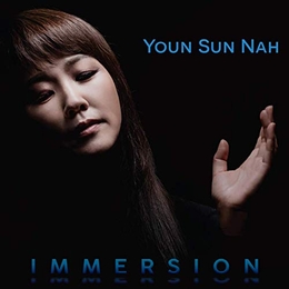 Image du média "IMMERSION de Youn Sun NAH"