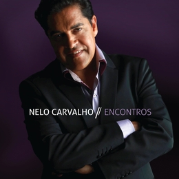 Image du média "ENCONTROS de Nelo CARVALHO"