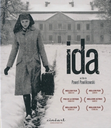 Image du média "IDA de Pawel PAWLIKOWSKI"