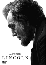 Image du média "LINCOLN de Steven SPIELBERG"