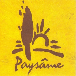 Image du média "PAYSÂME"