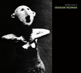 Image du média "IRANIAN WOMAN"