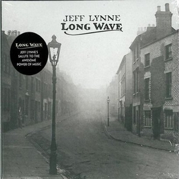 Image du média "LONG WAVE de Jeff LYNNE"