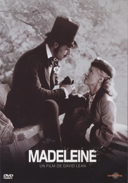 Image du média "MADELEINE de David LEAN"