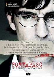 Image du média "FORTAPÀSC de Marco RISI"