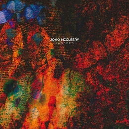 Image du média "PAGODES de Jono MCCLEERY"