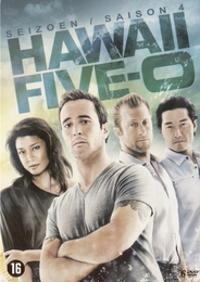 Image du média "HAWAII 5-0 - 4/1 de Bryan SPICER"