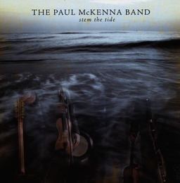 Image du média "STEM THE TIDE de Paul THE MCKENNA BAND"