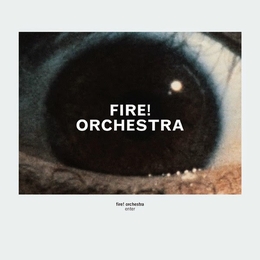 Image du média "ENTER de FIRE! ORCHESTRA"