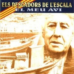 Image du média "EL MEU AVI de ELS PESCADORS DE L'ESCALA"