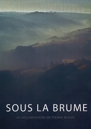 Image du média "SOUS LA BRUME de PIERRE BLEUE"