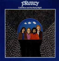 Image du média "COLD BLOW & THE RAINY NIGHT de PLANXTY"