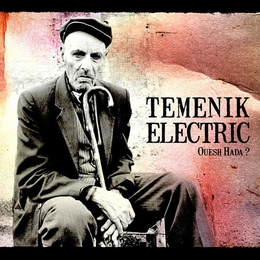 Image du média "OUESH HADA? de TEMENIK ELECTRIC"