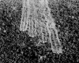 Image du média "GUERRE ET CRIMES DE GUERRE de Jean-Marc TURINE"