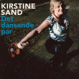 Image du média "DET DANSENDE PAR de Kirstine SAND"