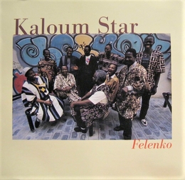 Image du média "FELENKO de KALOUM STAR"