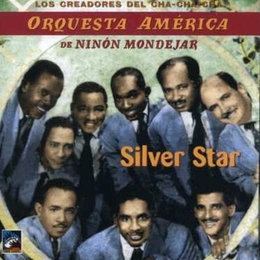 Image du média "SILVER STAR de ORQUESTA AMERICA"