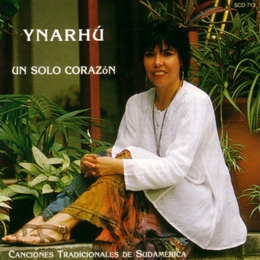 Image du média "UN SOLO CORAZON de YNARHU"