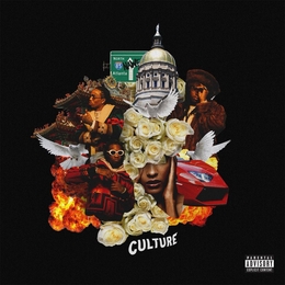 Image du média "CULTURE de MIGOS"