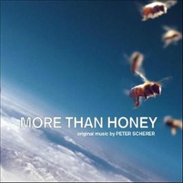 Image du média "MORE THAN HONEY de Peter SCHERER"