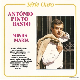 Image du média "MINHA MARIA de António PINTO BASTO"