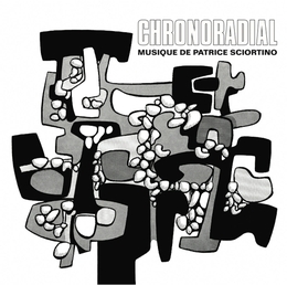 Image du média "CHRONORADIAL de Patrice SCIORTINO"