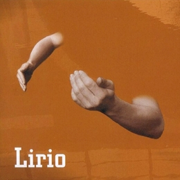 Image du média "LIRIO de LIRIO"