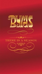 Image du média "THERE IS A SEASON de THE BYRDS"