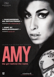 Image du média "AMY de Asif KAPADIA"