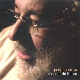 Image du média "NAVEGADOR DO FUTURO de Pedro BARROSO"