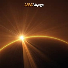 Image du média "VOYAGE de ABBA"