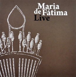 Image du média "LIVE de Maria DE FÁTIMA"