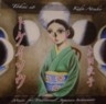 Image du média "TOKEI SÔ. MUSIC FOR TRADITIONAL JAPANESE INSTRUMENTS de Atsuko KIDA"