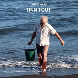 Image du média "TINN TOUT de Danyèl WARO"